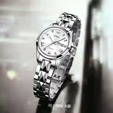 Oupinke 28mm OPK.3171N