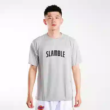 slamble T