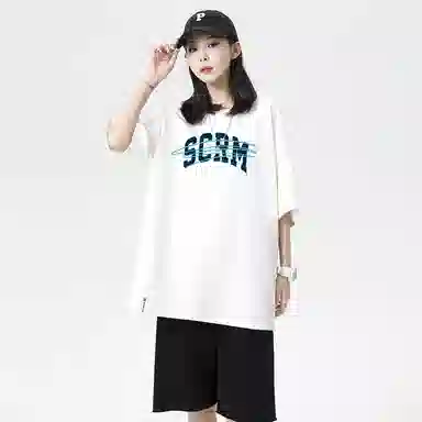 SCRM T