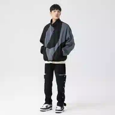 XINYINSU