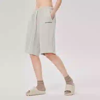 ROCAWEAR