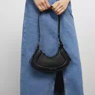 CHARLESKEITH Petra ck