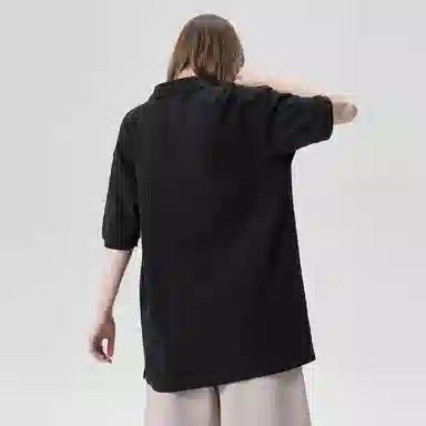 POINTLIMIT SS22 LogoPolo