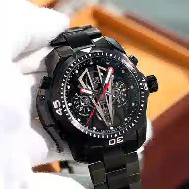 REEF TIGER RGA3591-PHHH