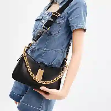 CHARLESKEITH BlackBeigeGreenLilacOrange