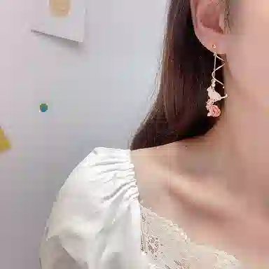 US8ACC ins