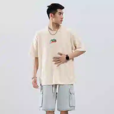 Unite Life HOODS nLogoT