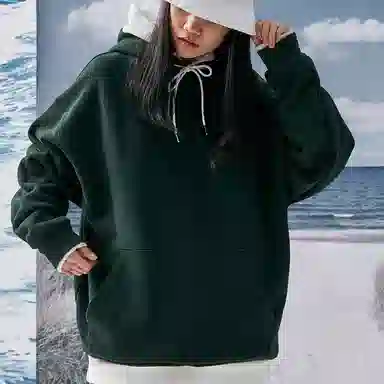 Nautica