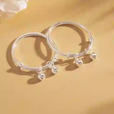 NGNATURAL GEMS 999 999