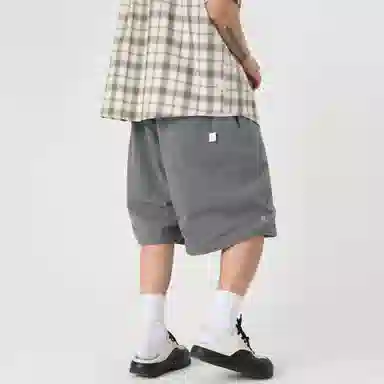KXLFCHN