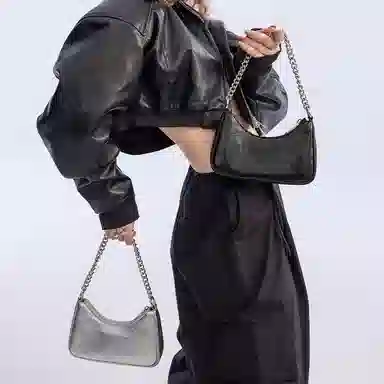 VANESSA HOGAN VH VH