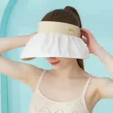 ELLE ins