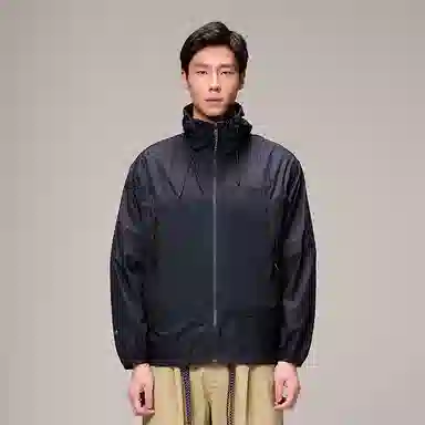 PELLIOT Mountain Series