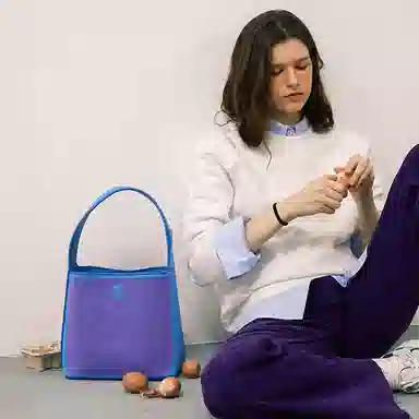 KUNOGIGI