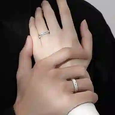 VANA925