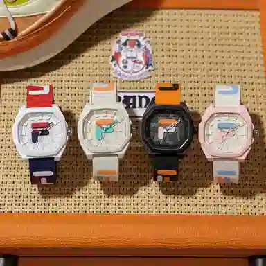 FILA 45mm 30 6105