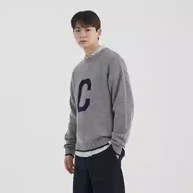 COVERNAT FW22