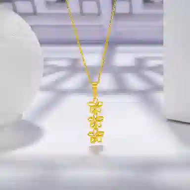 18K