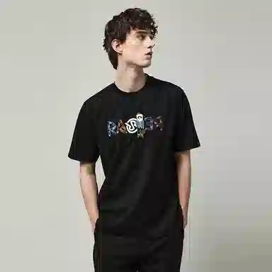 RARE SS23 T