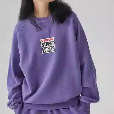 Vision Street Wear SS23