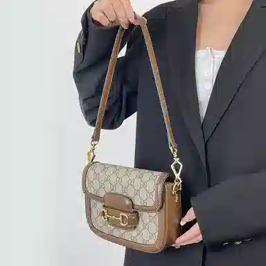 Gucci 1955mini