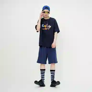 CANOTWAIT_ T