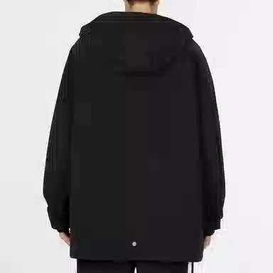 adidas Wj Warm Wv Jkt Logo