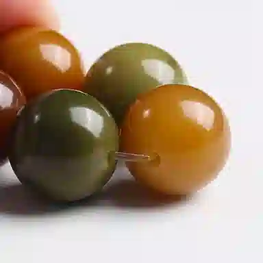 PRP