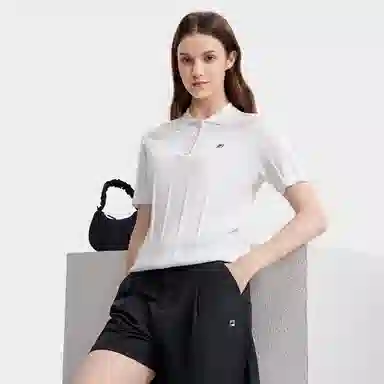 FILA2023Polo