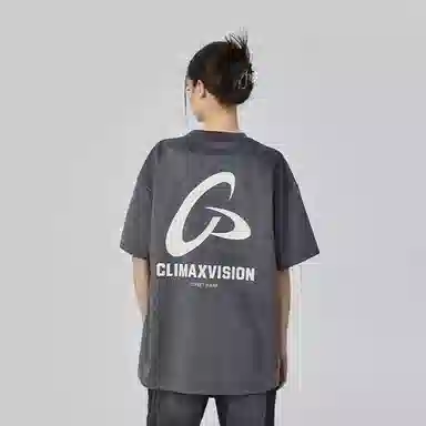 CLIMAX VISION T