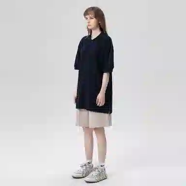 POINTLIMIT SS24 Polo 2