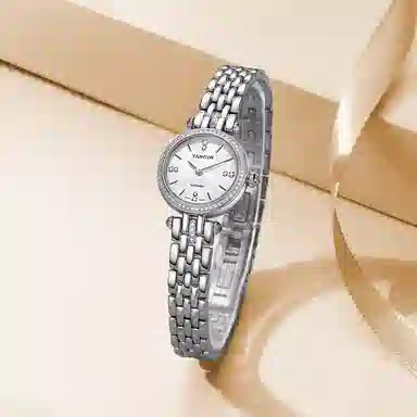 TANGIN 20.5mm T1055LWSABA