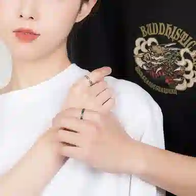 ICEKID S925