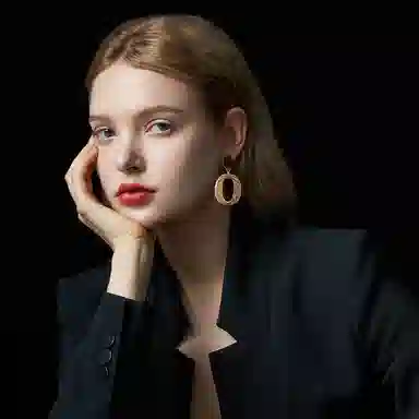 Eternelle