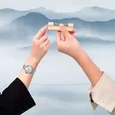 Fiyta GA803001.WWW+L803001.WWW