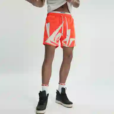 VEIDOORN Anliu Series