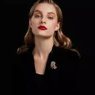 HMZ