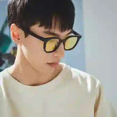 the MAD HATcher Gradient Series