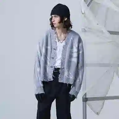 ROARINGWILD ARCH AW22