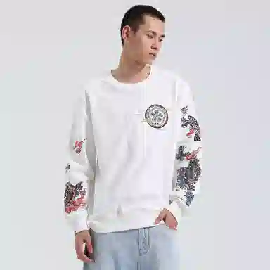 oniarai AW22