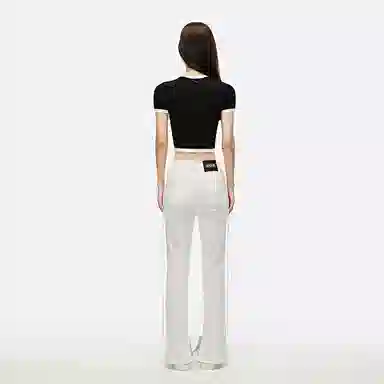 SMFK Mermaid Skinny