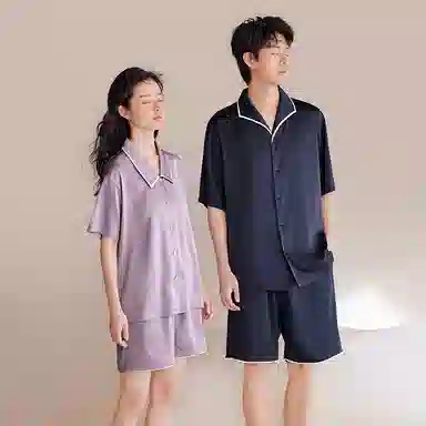 JINGYUN
