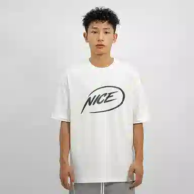 NICEID T