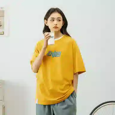 714STREET SS23 T