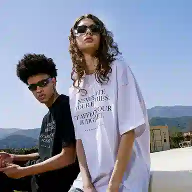AFGK 2023SS T