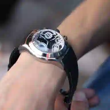 REEF TIGER RGA792-BLH