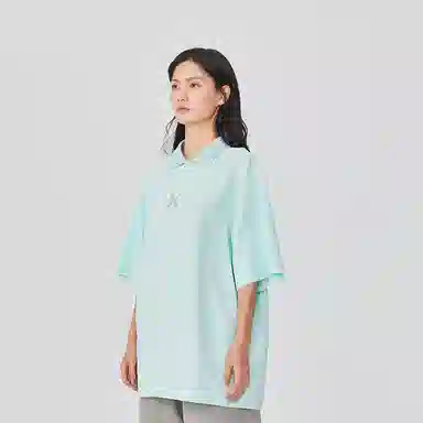 CaverHunter SS22 Polo