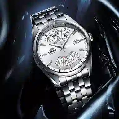 ORIENT RA-BA0004S10B