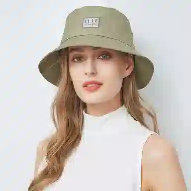 ELLE UPF