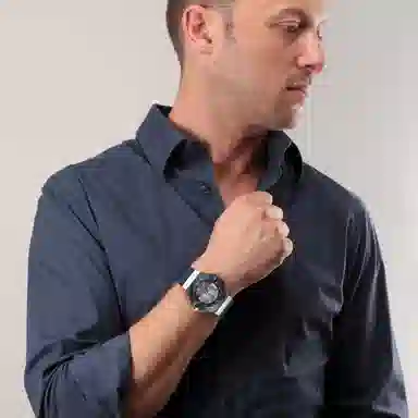 Maserati R8821108039